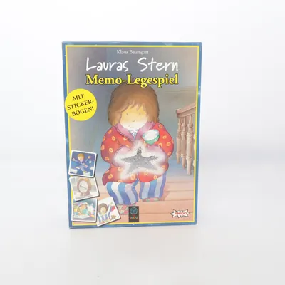 Brädspel från Amigo