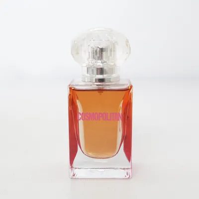 Eau de Parfum van Cosmopolitan