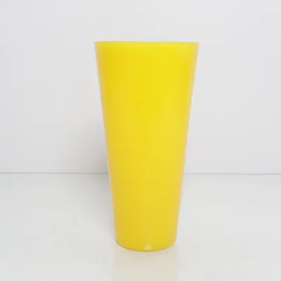 Vas (Glas)