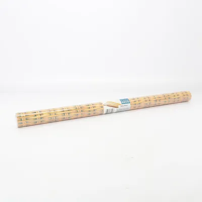 Building material from Casa Deco
