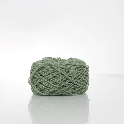 Garen (Groen)