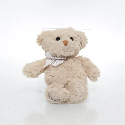 Gosedjur (Beige) från Bukowski