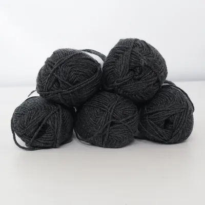 Garen (Merino Extra Fine) van Drops Wol
