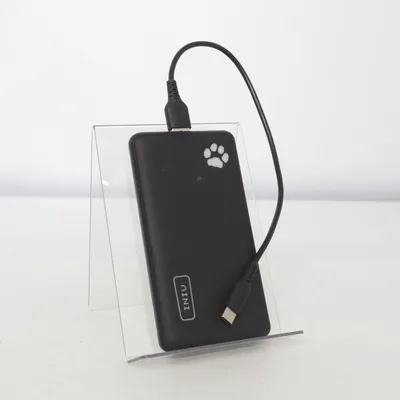 Powerbank (BI-B41) van Iniu