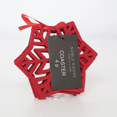 Coasters (Coaster) from Noble House