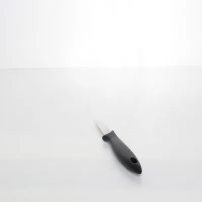 Kniv (Svart, Silverfärgad) från Fiskars