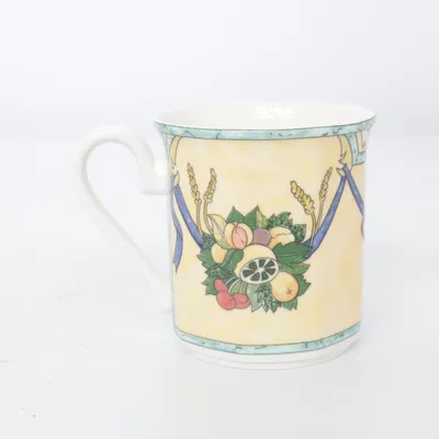 Mok (Castellina) van Villeroy & Boch