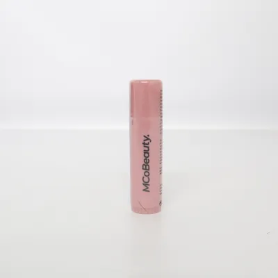 Läppstift (Rosa) från MCoBeauty