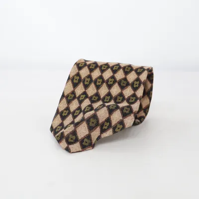Slips (Beige, Svart, Grön) från Life of Riley Silke