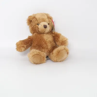 Soft toy (Brown) from Keel Toys