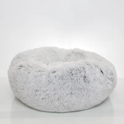 Pet bed (Gray)