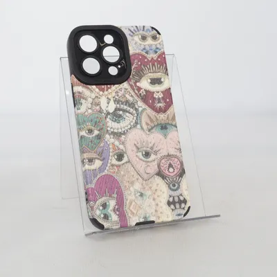 Coque de téléphone (iPhone 14 pro )
