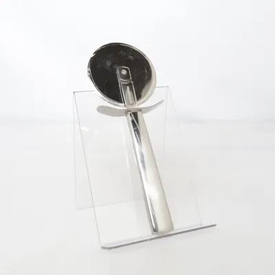 Découpe pizza (Argent) de Villeroy & Boch