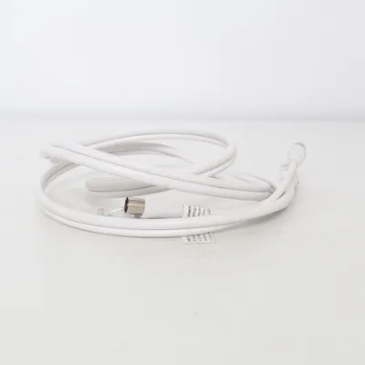 Koaksialkabel (Coax / Cat6 Combination Cable) fra Nedis