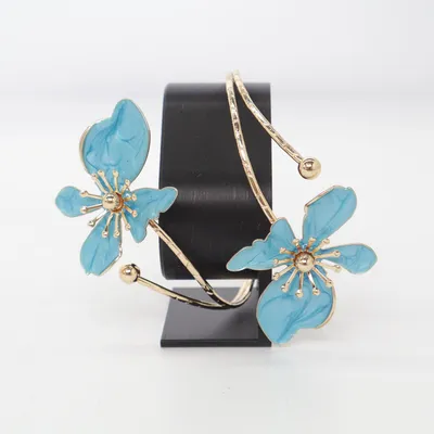 Bangle (NEU) Onbekend materiaal