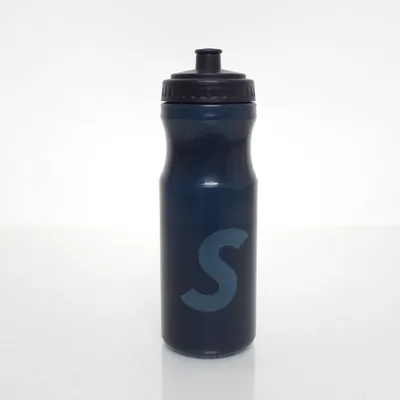 Water bottle (Blue) from Casall