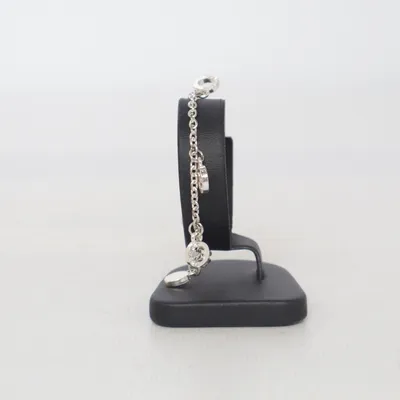 Bracelet (Silver) from Snö of Sweden Unknown metal