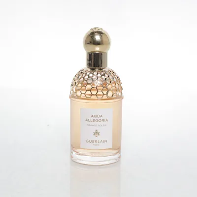 Eau de Toilette (Aqua Allegoria) från Guerlain