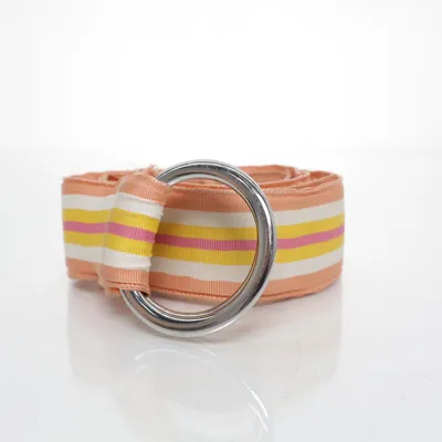 Midjeband (Vit, Beige, Rosa) från Ralph Lauren