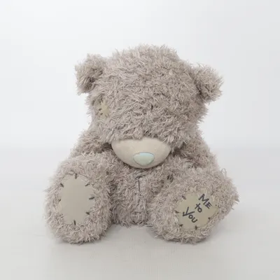 Peluche (Tatty Teddy) de Me To You