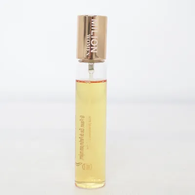 Eau de parfum fra Million Women