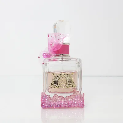 Eau de Parfum (Viva La Juicy Le Bubbly) från Juicy Couture