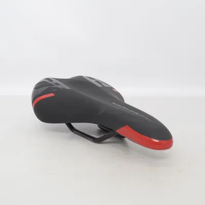 Sports equipment (Sogo) from Selle Royal