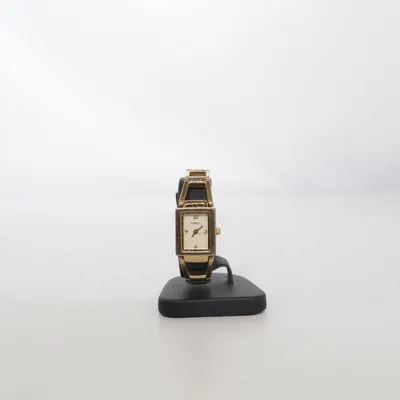 Armbandsur (Guldfärgad) från Fiorelli