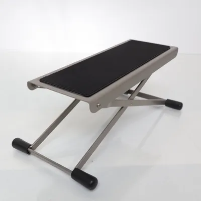 Hjälpmedel (14670-014-11) från König & Meyer