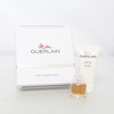 Eau de Parfum from Guerlain