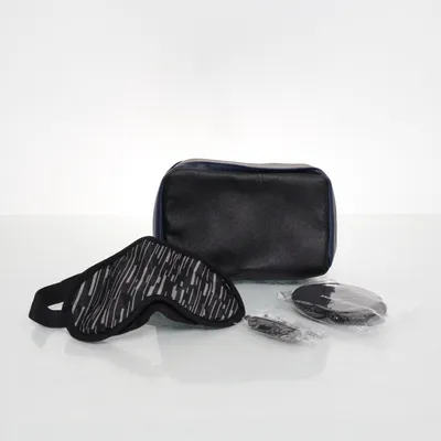 Necessär (Svart) från Cole Haan