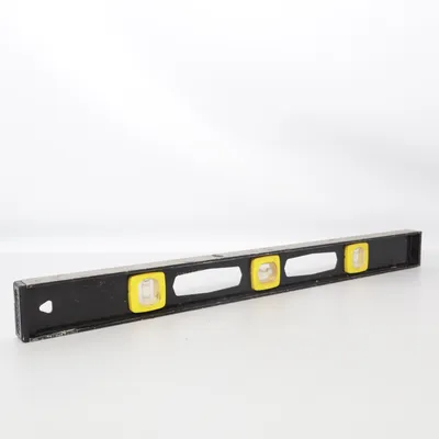 Vattenpass (42-240) från Stanley