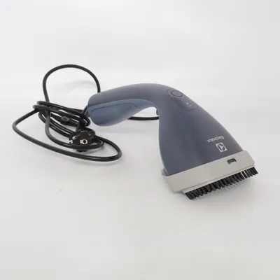 Steamer (Blå, Grå) från Electrolux