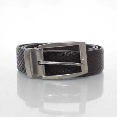 Bälte (70472) från Saddler