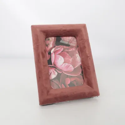 Frame (Brown) from Melinera