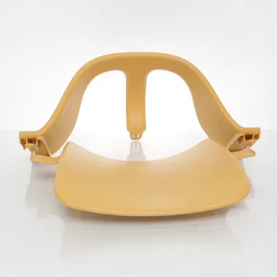 Spädbarnsinlägg (1593) från Stokke