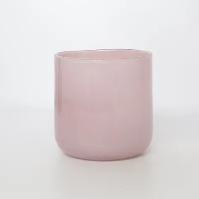 Pot (Pink) from H&M Home