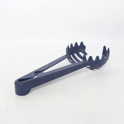 Pastaske (Blå) fra Tupperware