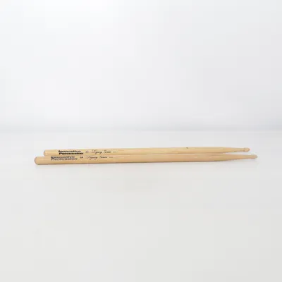 Drumsticks (Legacy Series) van Legacy