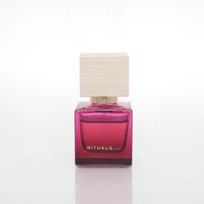 Eau de Parfum från Rituals