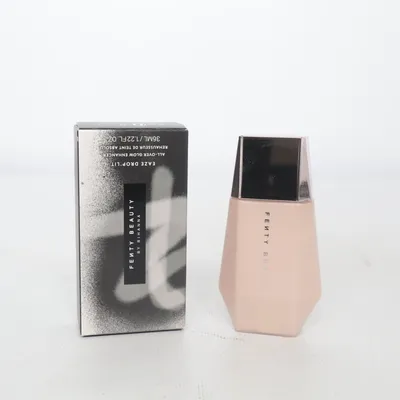 Highlighter (Eaze Drop'Lit 01 Pearl) från Fenty Beauty