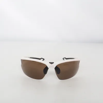 Sports glasses (Motion) from Bliz