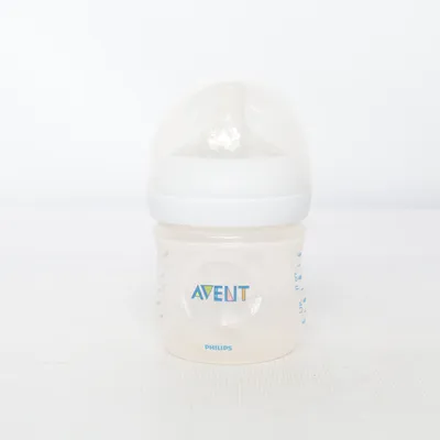 Biberon (Natural) de Philips Avent
