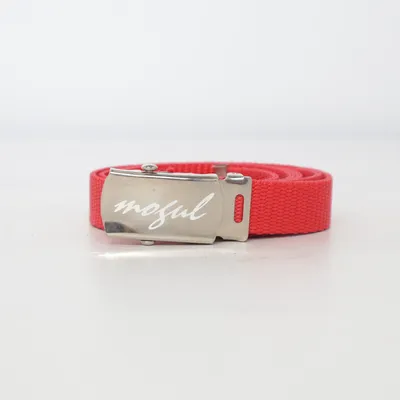 Riem (Rood) van Mogul