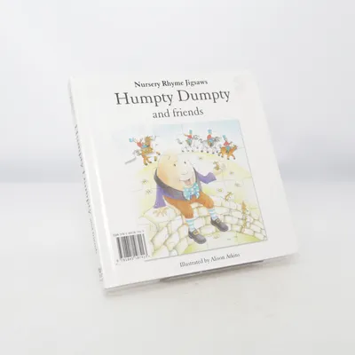 Kinderboek