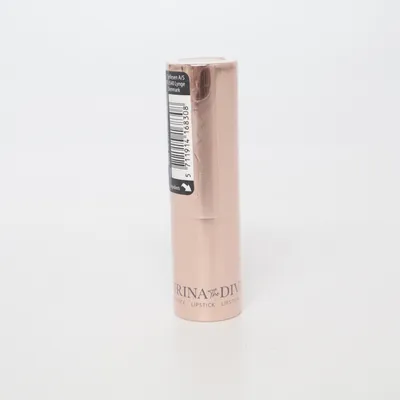 Rouge à lèvres (Or) de Irina