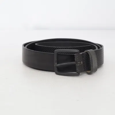 Belt (Legend) from Legend