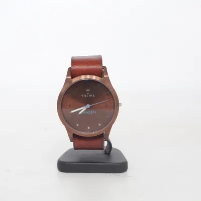 Armbandsur (Lansen) från Triwa