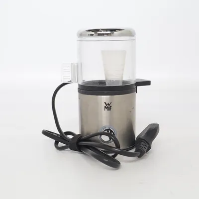 Eierkoker (Küchenminis 1-Ei-Kocher) van WMF
