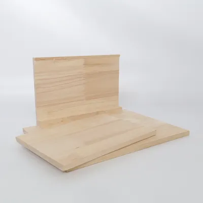Plank (Beige)